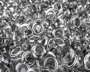 鈑金焊接件質(zhì)量保證，價(jià)格合理