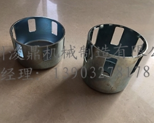 柴油機配件，異形件加工定做